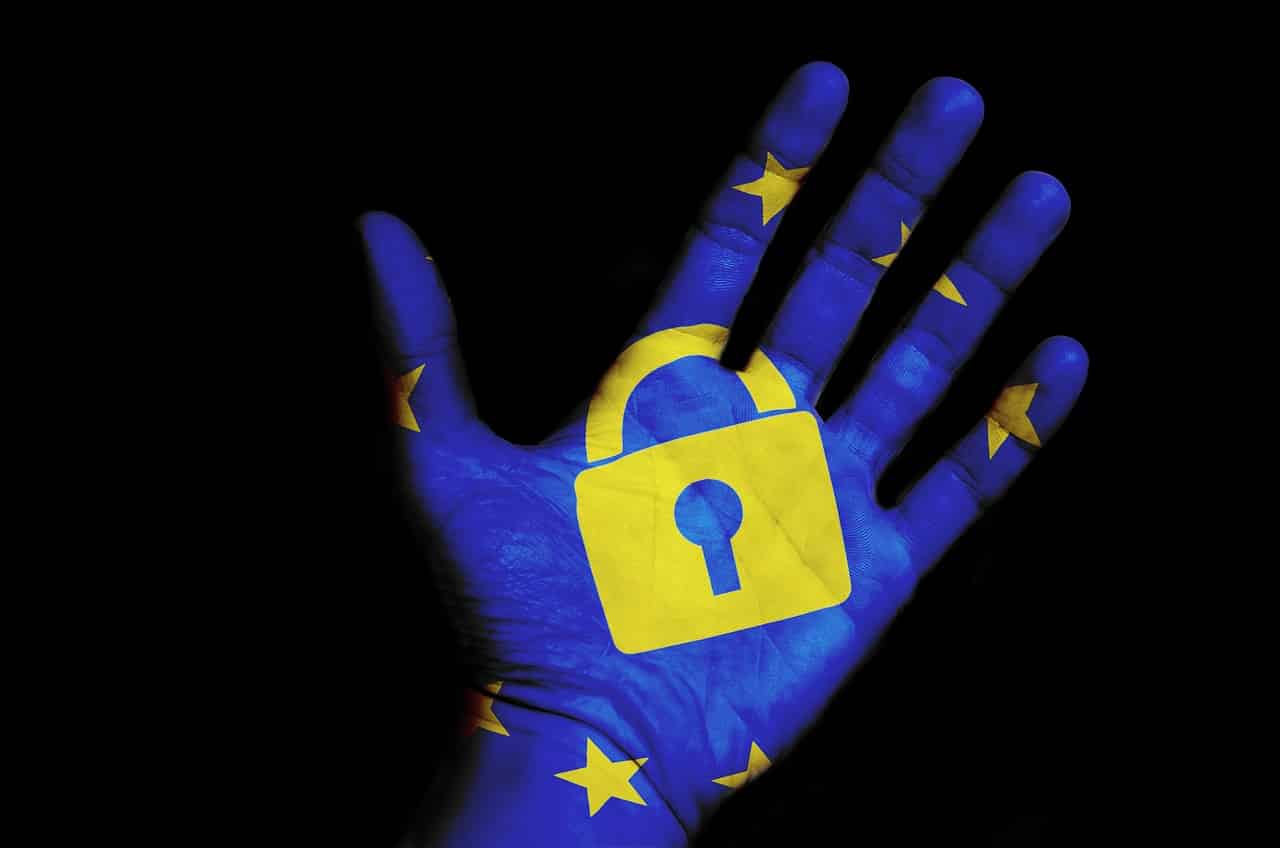 Is personalization still possible in the age of GDPR?