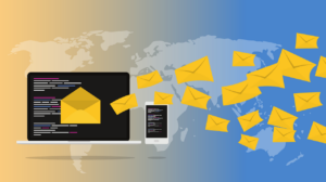 Email marketing is changing in 2024.