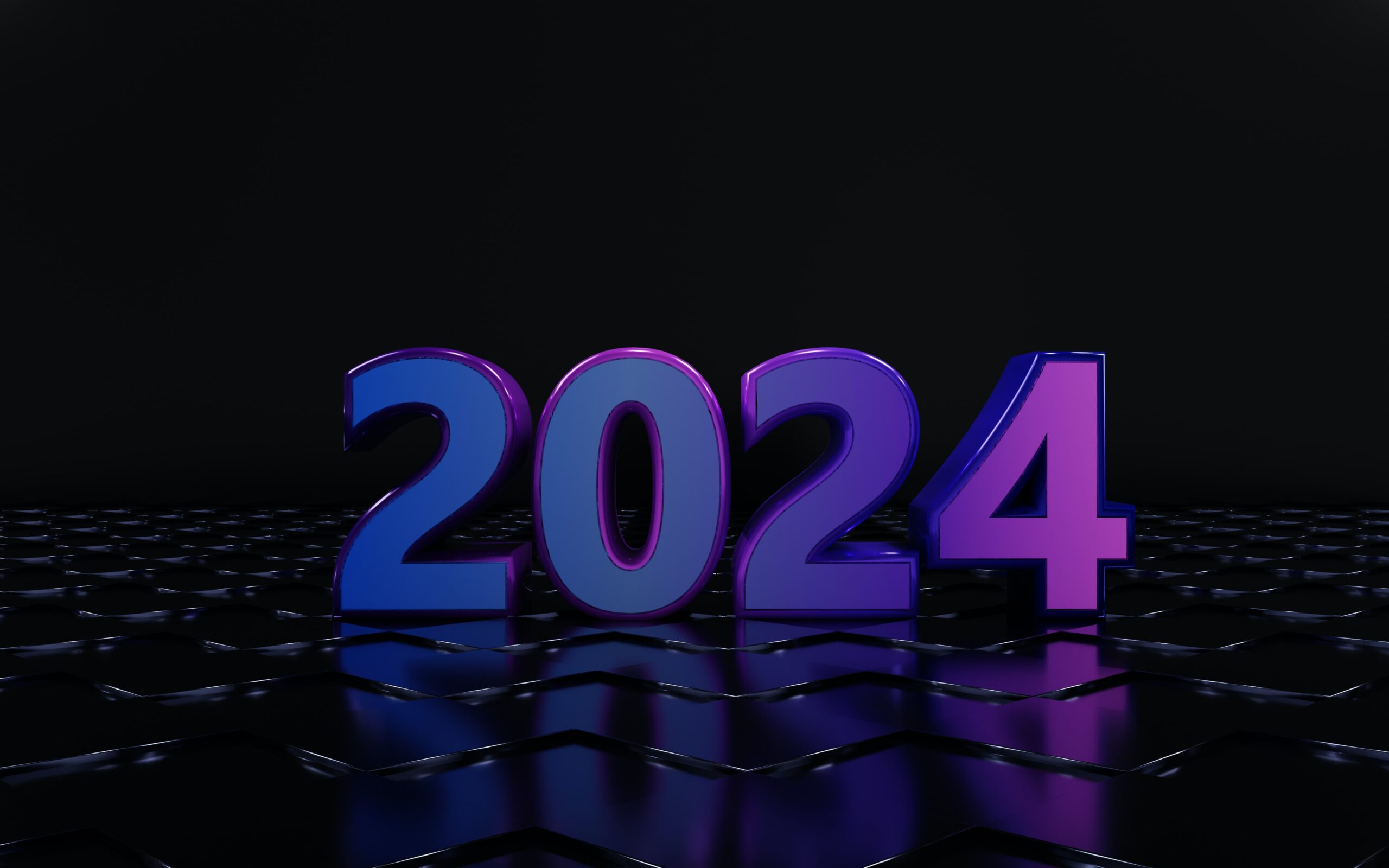 2024 Predictions AI Layoffs, Autonomous SDRs, & More